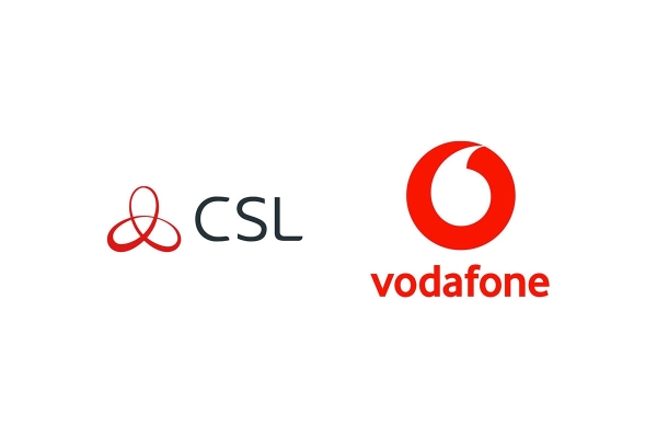 nscslvodafone.jpg