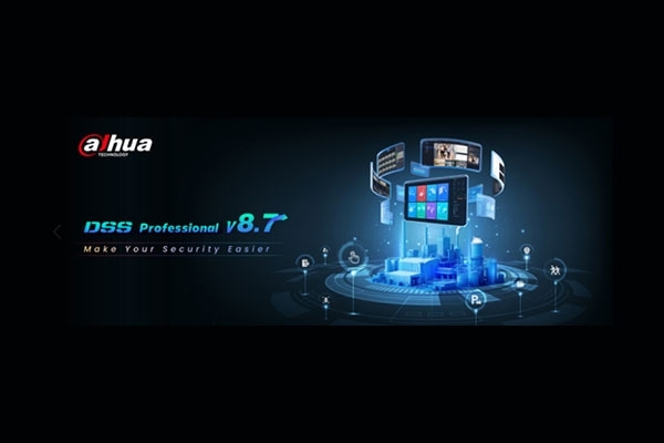 nsdahuadsspro87.jpg