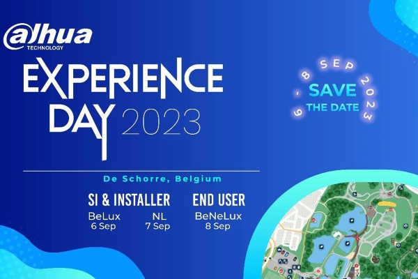 nsdahuaexperienceday23.jpg