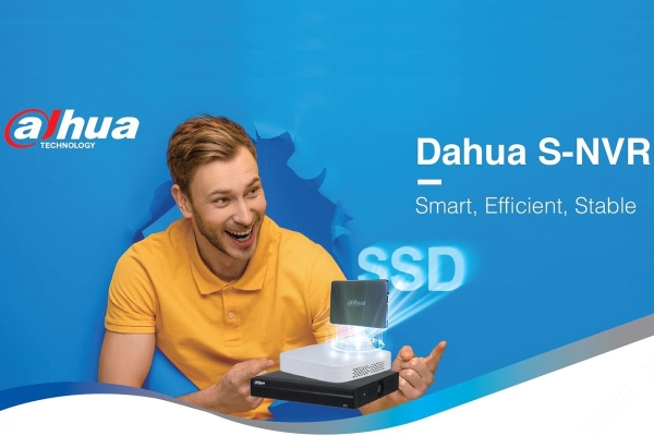 nsdahuasnvr.jpg
