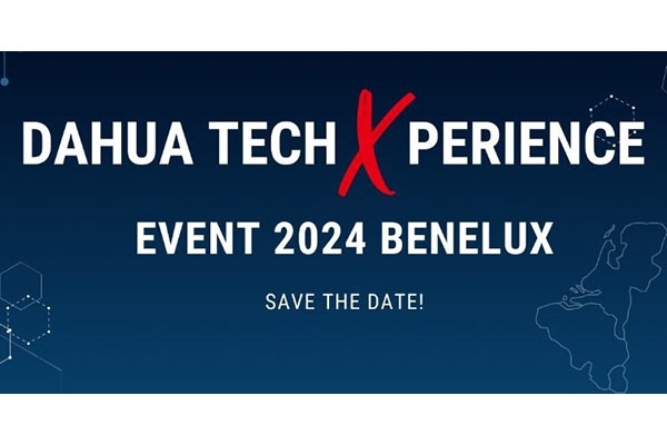 nsdahuatechxperience24.jpg