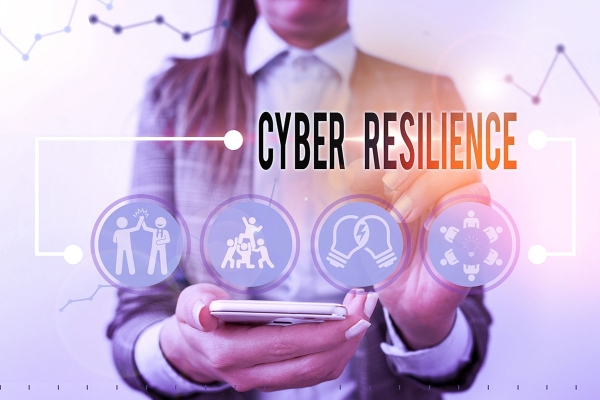 nseuralarmcyberresilienceact.jpg