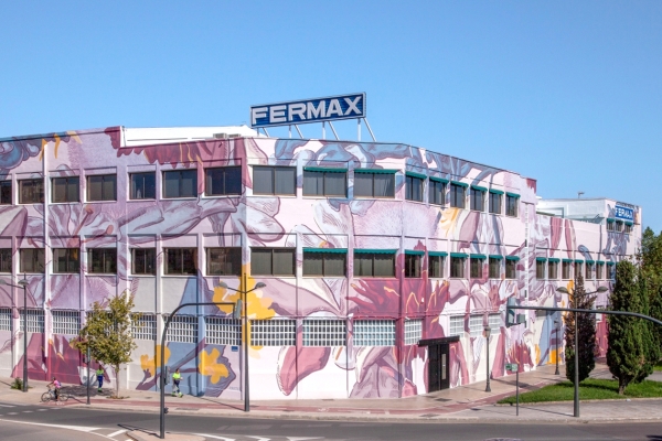 nsfermaxovergenomen.jpg