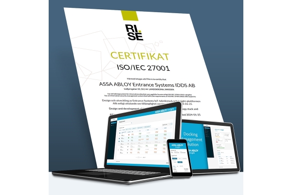nsfmhbaaisoiec270012022.jpg