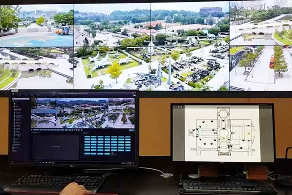 nsfmkortidisintelligentvideowallstation.jpg