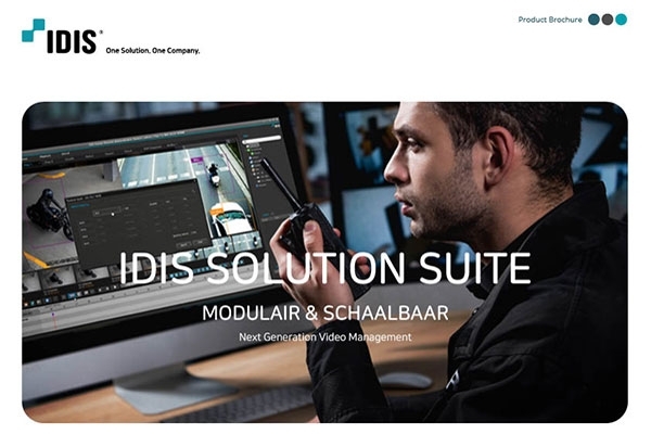 nsfmkortidissolutionsuitebrochure.jpg