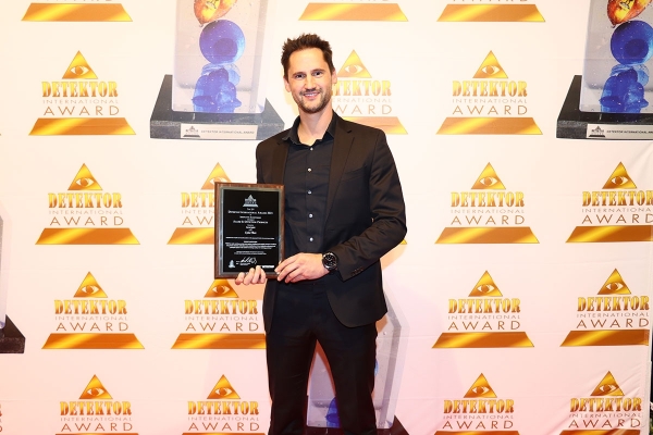 nsfmsecury360award.jpg