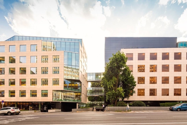 nsgenetecbankluxembourg_1.jpg