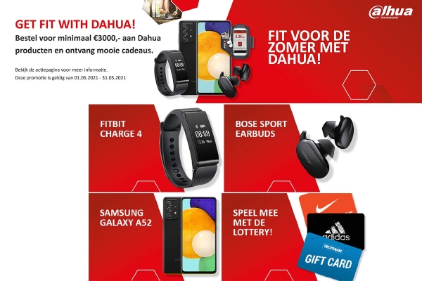 nsgetfitwithdahuauitgelichtmei2021.jpg