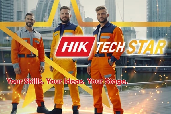 nshiktechstar.jpg
