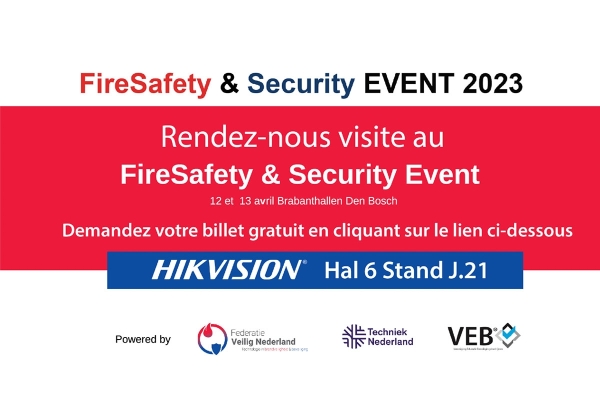 nshikvisionfiresafetyevent23fr.jpg