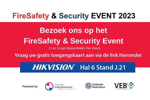 nshikvisionfiresafetyevent23nl.jpg
