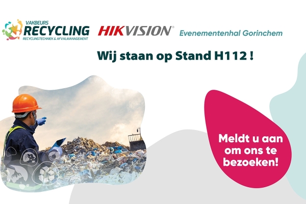 nshikvisionrecycling23.jpg