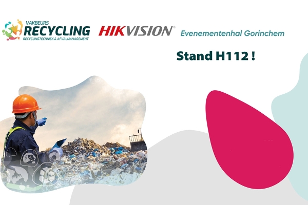nshikvisionrecycling23fra.jpg