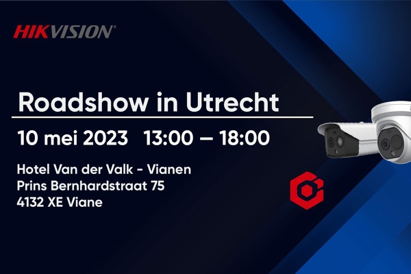 nshikvisionroadshowutrecht_1.jpg