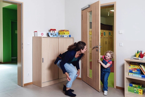 nskortaabloydeurdrangersflexibiliteit.jpg