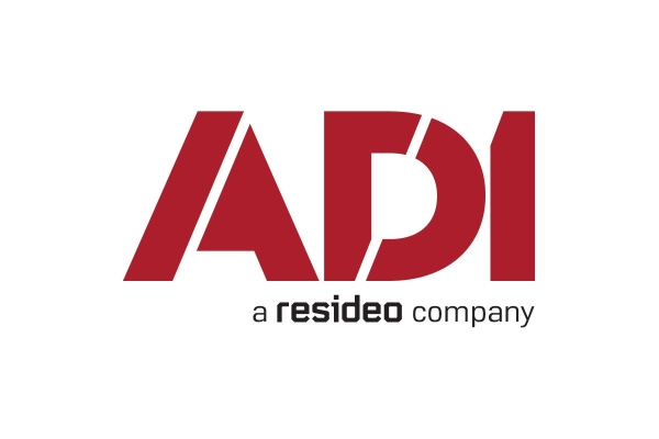 nskortaditrainingenlogo_1.jpg