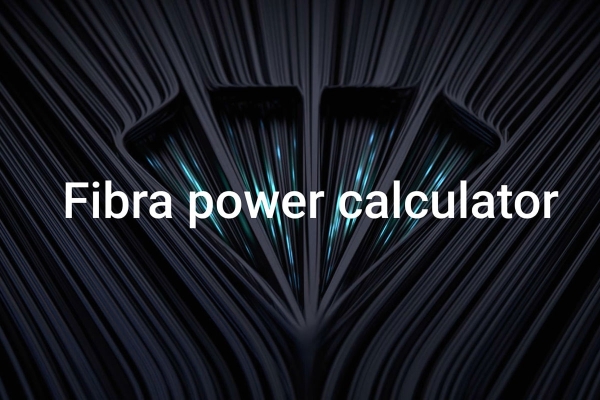nskortajaxsfibracalculator.jpg