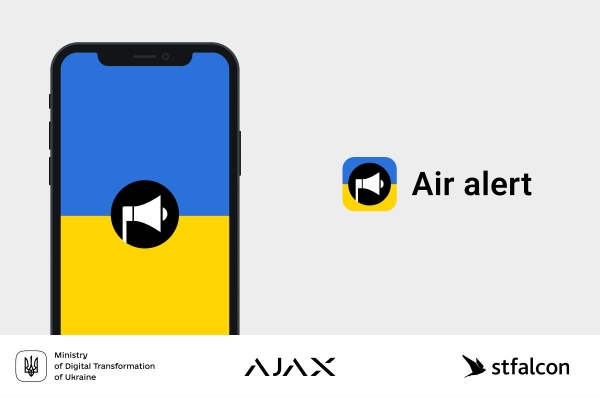 nskortajaxsystemsairalertappukrain.jpg