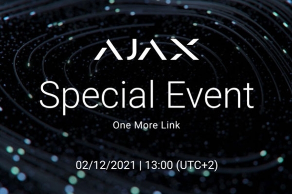 nskortajaxsystemsspecialevent3.jpg