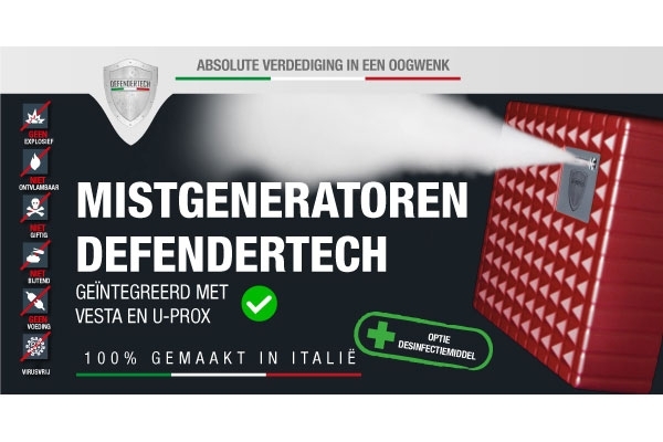 nskortbydemesdefendertechmistgen.jpg