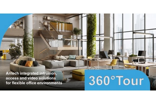 nskortcarrieraritechvirtualtour.jpg