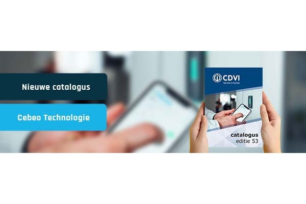 nskortcdvicataloog2022.jpg