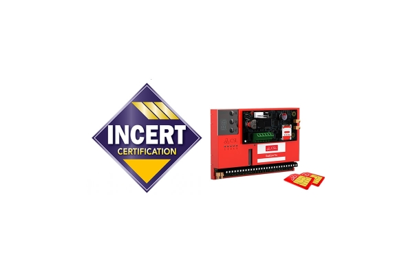 nskortcslincertdualcom.jpg
