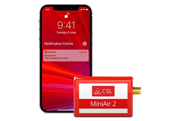 nskortcslminiair2.jpg