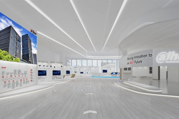 nskortdahuainnovationcenterlr.jpg