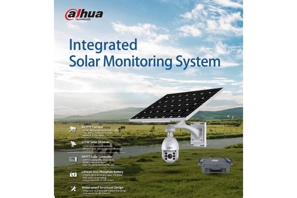 nskortdahuanieuwsolarpanelkit.jpg