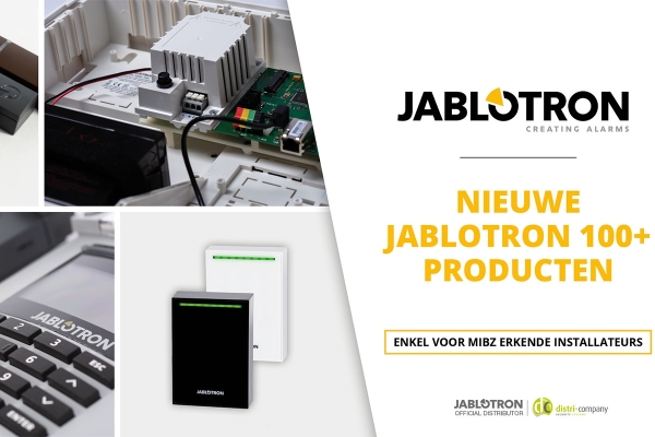 nskortdistricompanyjablotronnieuw.jpg