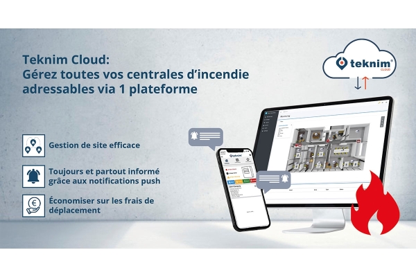 nskortdistriproductteknimcloudfotofrlowres.jpg