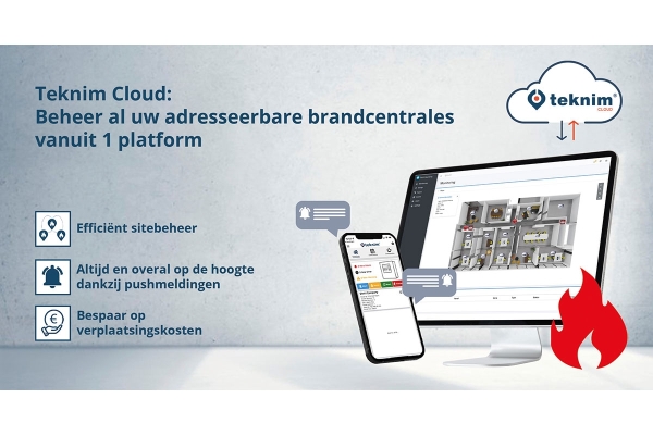 nskortdistriproductteknimcloudfotonllowres.jpg
