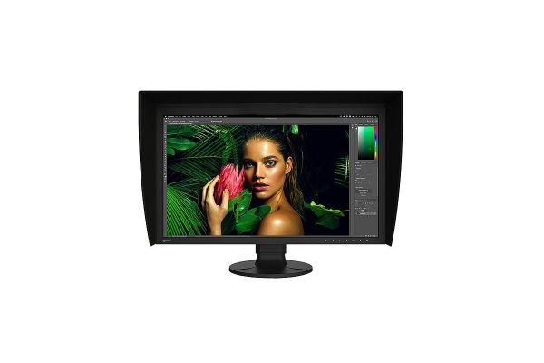 nskorteizocoloredgemonitoren.jpg