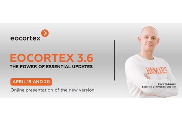 nskorteocortexpres36lowres.jpg