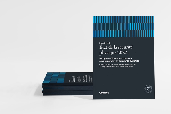 nskortgenetec2022stateofphysicalsecurityreportfr.jpg