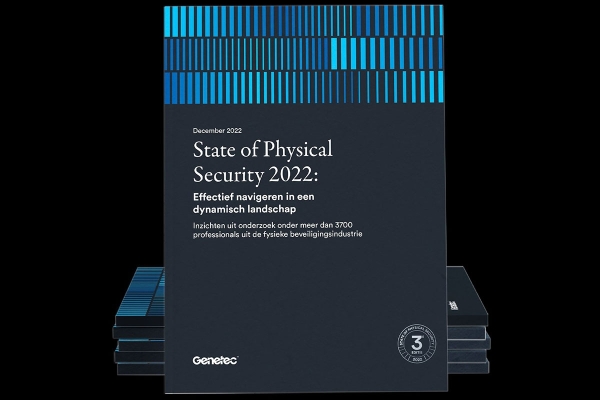 nskortgenetec2022stateofphysicalsecurityreportnl.jpg