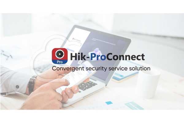 nskorthikproconnectcloudbox.jpg
