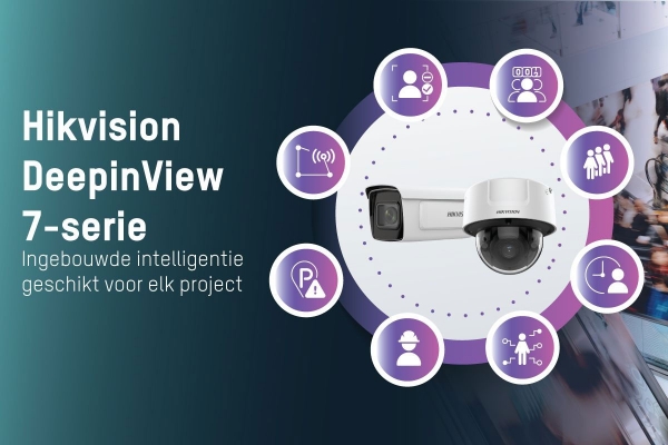nskorthikvision7seriewebinarnllr.jpg