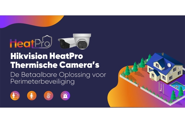 nskorthikvisionheatpro.jpg