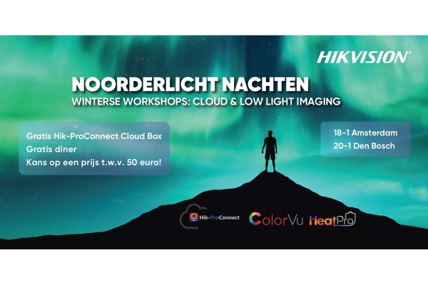 nskorthikvisionnoorderlichtnachten22progrnl.jpg