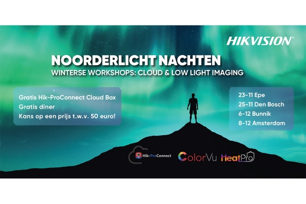 nskorthikvisionnoorderlichtnl.jpg