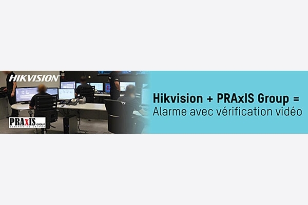 nskorthikvisionpraxisf.jpg