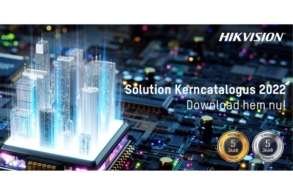 nskorthikvisionprofselection20221ekw.jpg