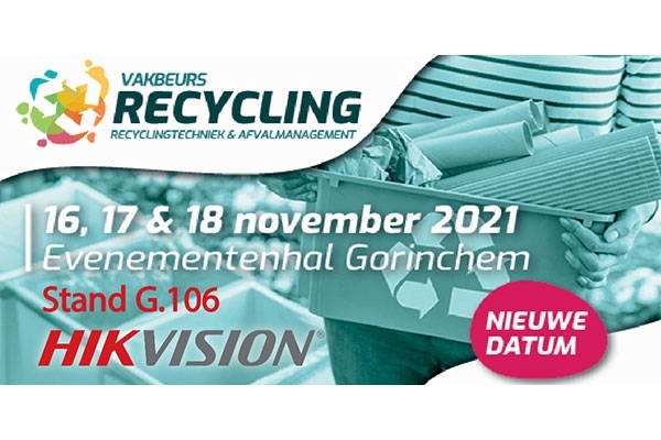 nskorthikvisionrecycling21.jpg