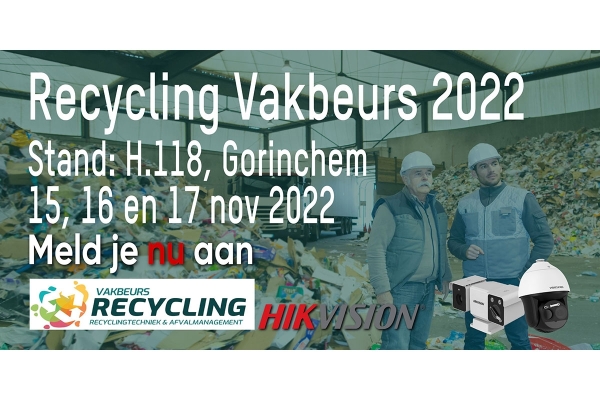 nskorthikvisionrecyclingbeurs2022.jpg