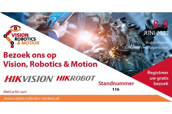 nskorthikvisionvisionroboticsmotionexpodenbosch.jpg