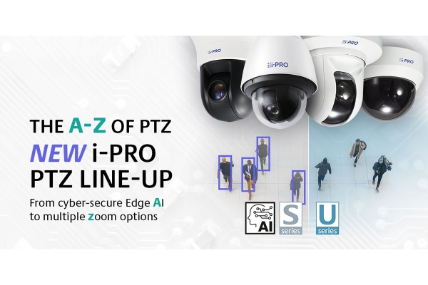 nskortiproaibijptzcameras.jpg