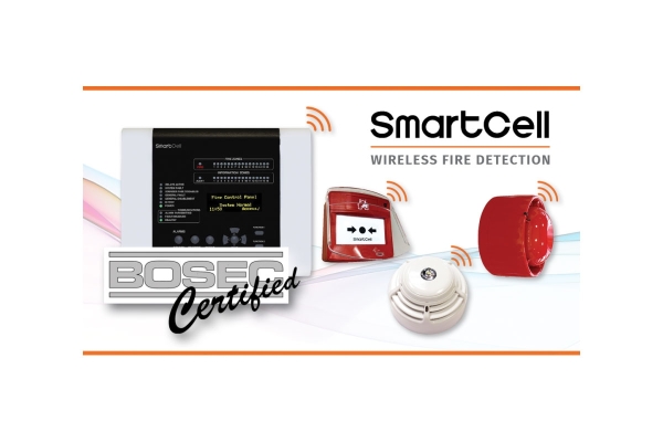 nskortlobecoboseccertifiedsmartcell900w.jpg